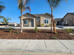8416 Frankie Lou, Bakersfield, CA 93314 | Zillow