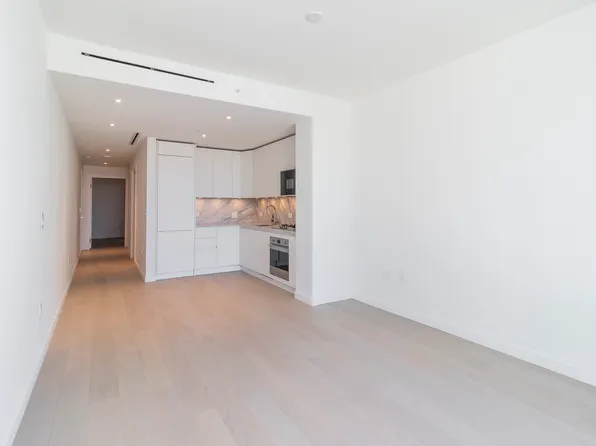 43 Provost St, Jersey City, NJ