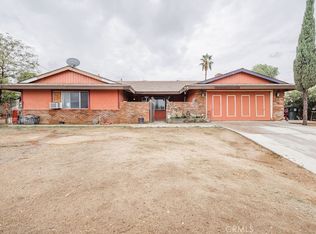 9524 52nd St, Riverside, CA 92509