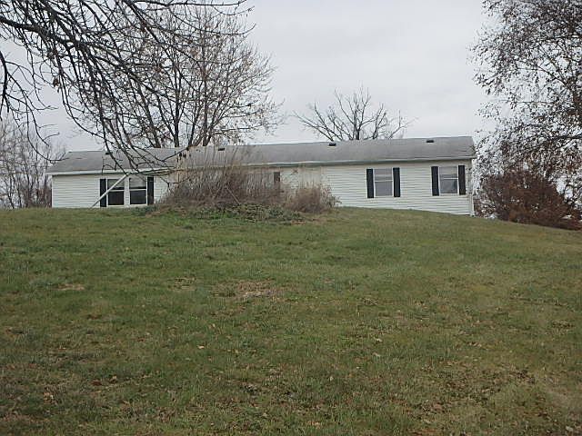 1st image of 1809 N 57th St