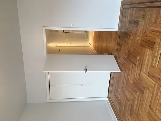 Rented by Owner | media 7