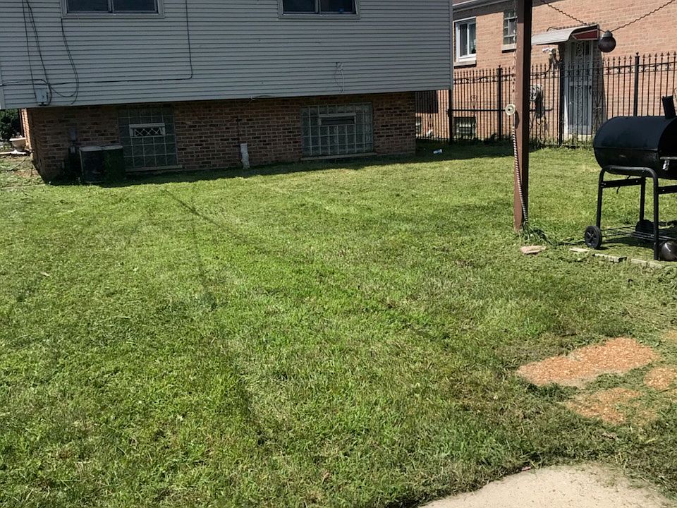 2nd image of 10355 S Cottage Grove Ave