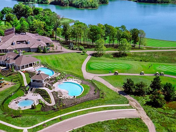 5th image of 4406 Waters Edge Ln #12304