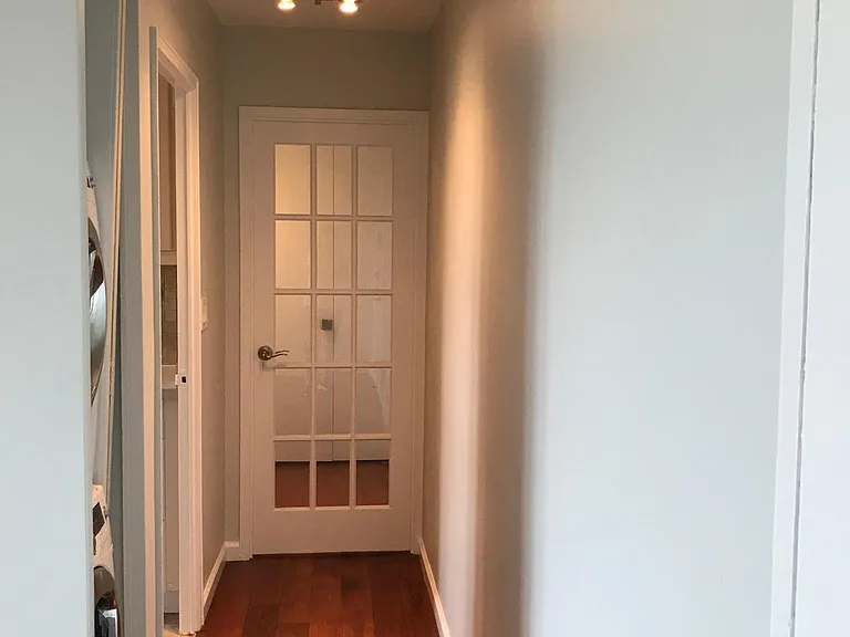 1600 Hagys Ford Rd #9X — Photo 22