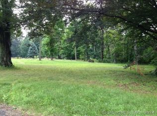 152L Carter Street, New Canaan, CT 06840