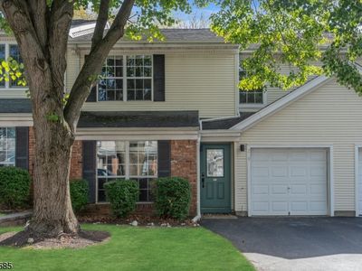 219 Learnington Way, Somerset, NJ, 08873