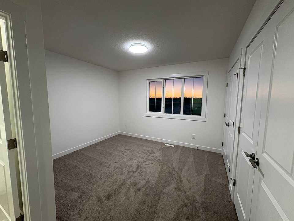 1st image of 7110 Keswick Dr SW #23