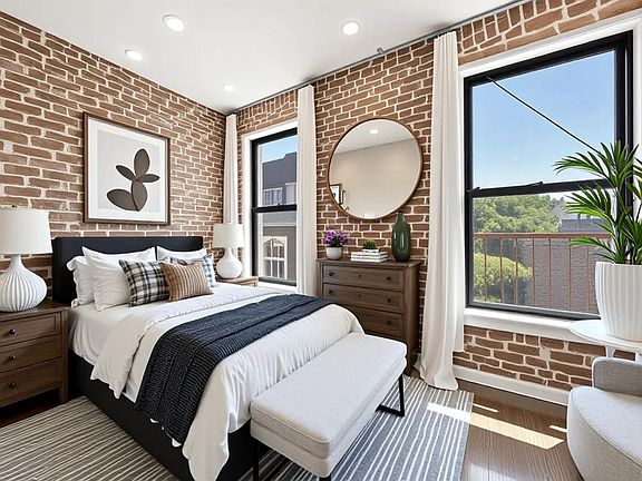 3rd image of 224 8th Ave APT 14