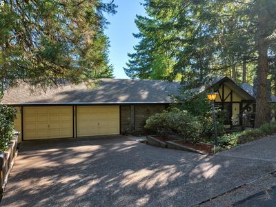 1065 Brookside Dr, Eugene, OR, 97405