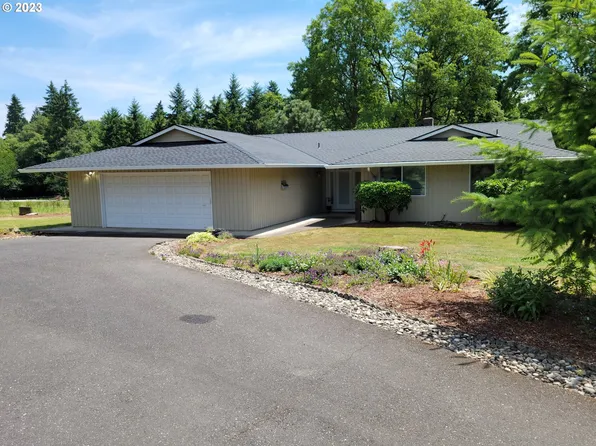 57559 Brisbane Way, Warren, OR 97053