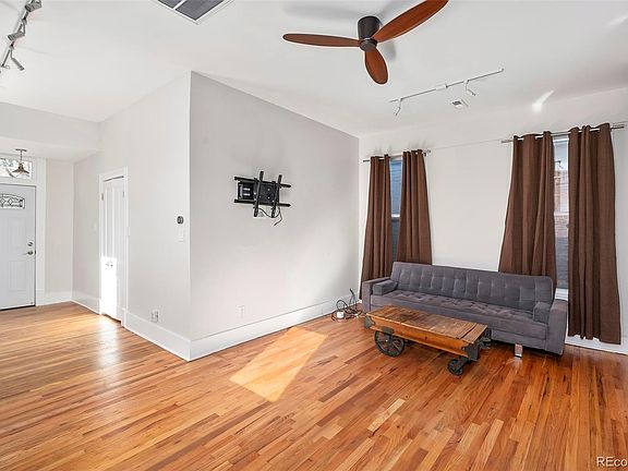 5th image of 1720 N Franklin Street