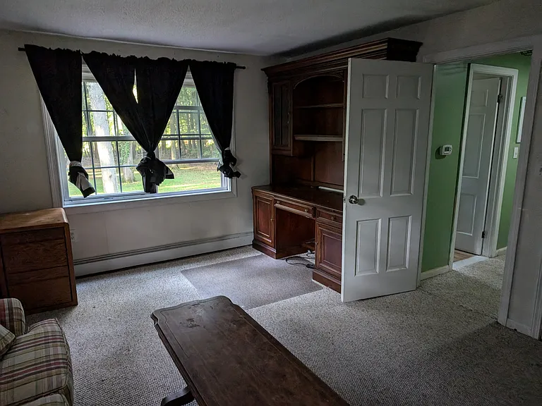57 Bradford Dr — Photo 13