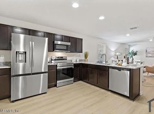 3309 Plateau St, Jacksonville, FL 32206