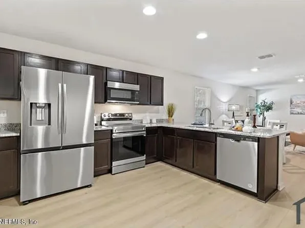 3309 Plateau St, Jacksonville, FL 32206