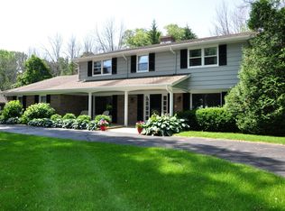 711 Waters Edge, Racine, WI 53402