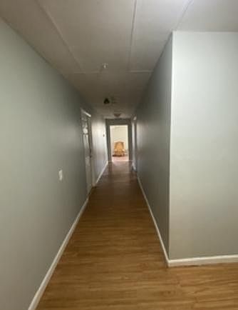 2nd image of 33 Hinckley St #2