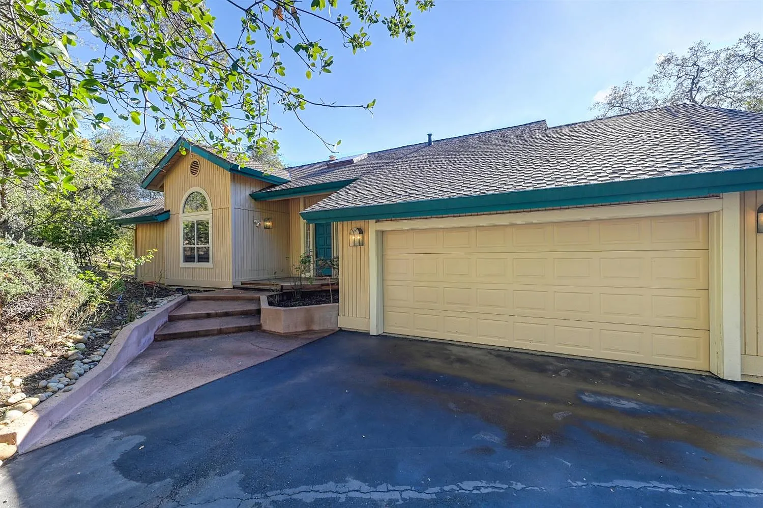 10537 Rim View Cir photo 1
