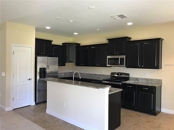 4th image of 5518 New Independence Pkwy
