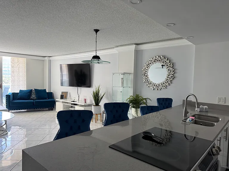 3800 S Ocean Dr #410 — Photo 27