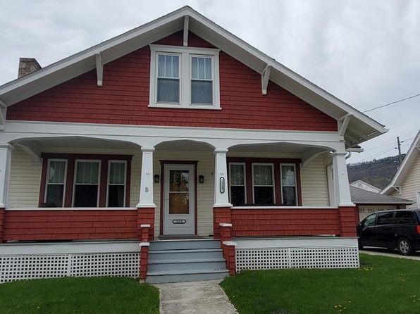 Bedford Real Estate Bedford Pa Homes For Sale Zillow