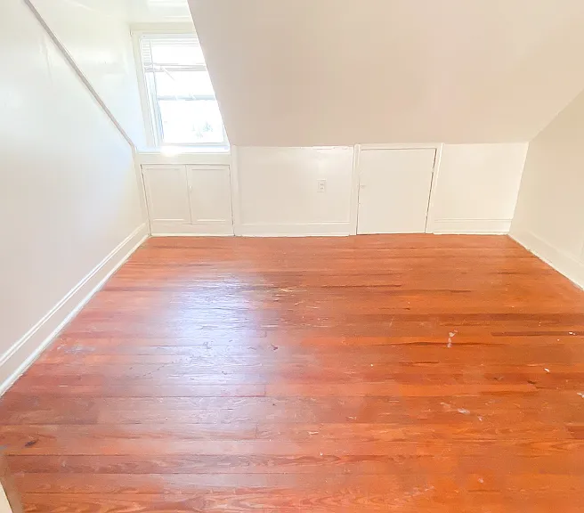108 E Roanoke St — Photo 6