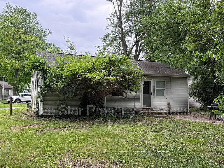 12 Douglas Ct — Photo 27