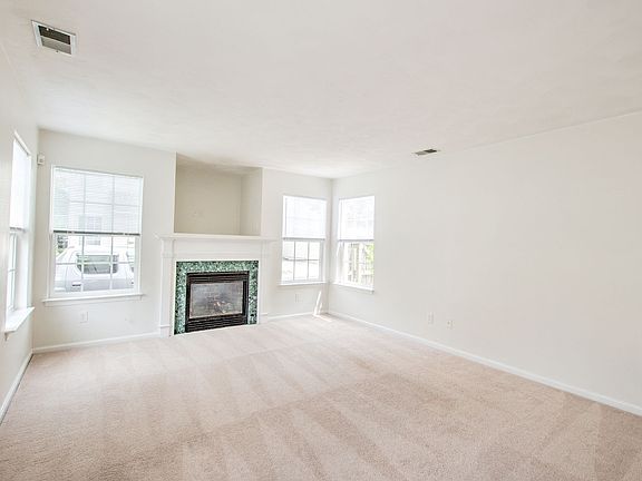 4th image of 1560 Wynd Crest Way