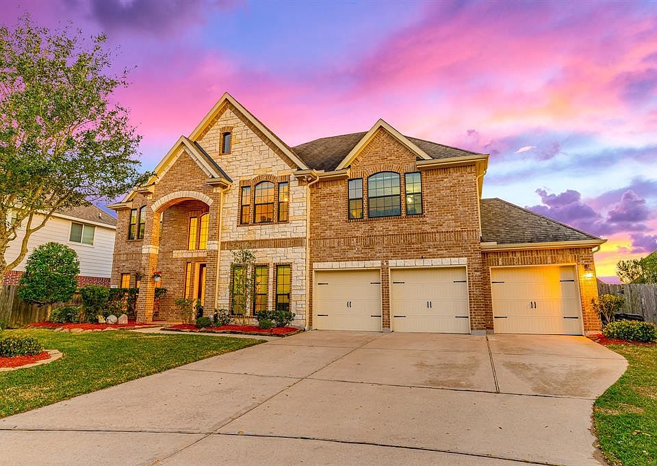 1st image of 21011 Mallard Cove Ct