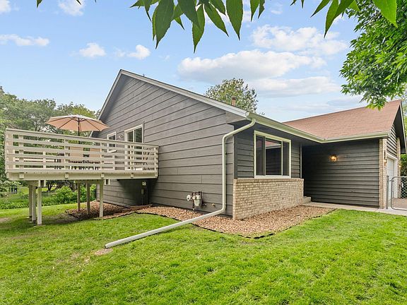 2nd image of 6559 Killdeer Dr