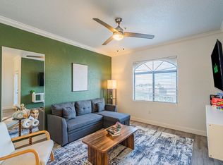 2100 S Priest Dr #Id1386551p, Tempe, AZ 85282