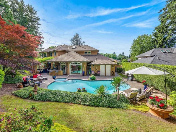 2908 140b St, Surrey, BC V4P 2J8
