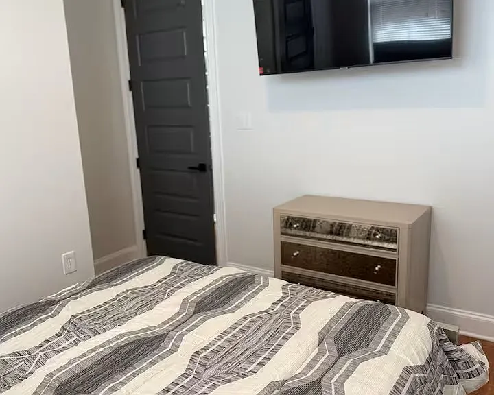 3540 Evangeline Dr — Photo 19
