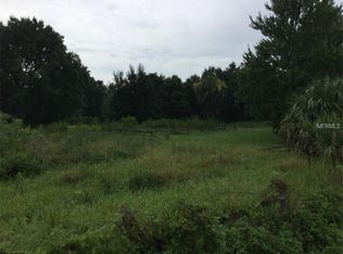 3220 SW Gator Trl, Arcadia, FL 34266