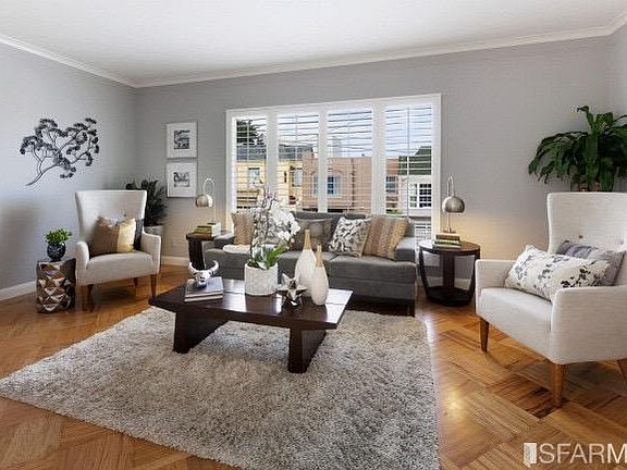 3rd image of 323 Foote Ave