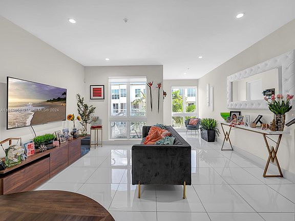 2nd image of 10280 NW 63rd Ter APT 207