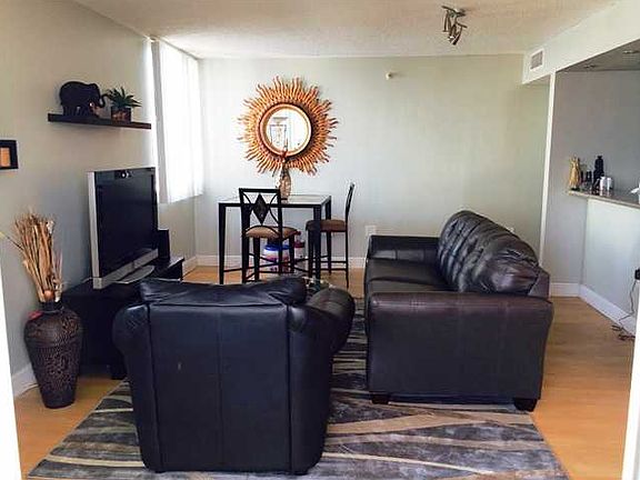 5th image of 800 N Miami Ave APT 1508