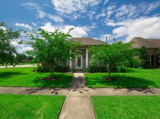 111 Camille St, Houma, LA 70360