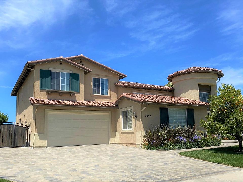 1st image of 2895 Diamond Dr