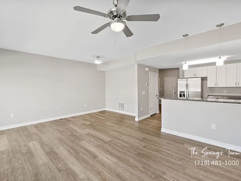 740 Brambleberry Hts — Photo 19