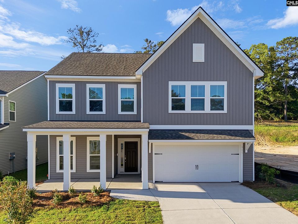 1st image of 525 Carters Grove Ln