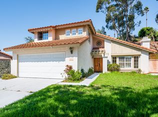 4320 Point Reyes Ct, Carlsbad, CA 92010