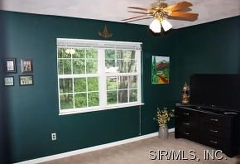 Thumbnail 11