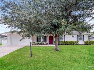 6711 Lemon Tree Dr, Lakeland, FL 33813