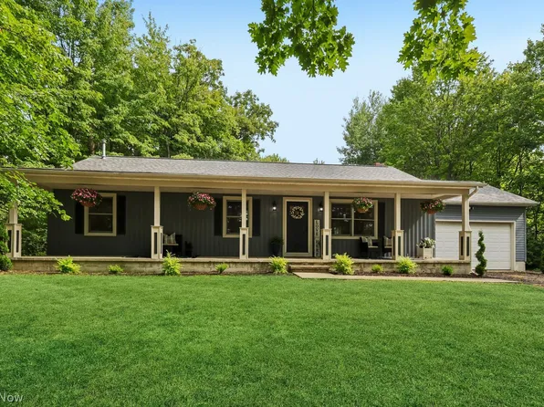 14170 Radcliffe Rd, Chardon, OH 44024