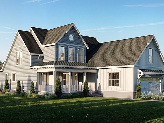 3rd image of this home