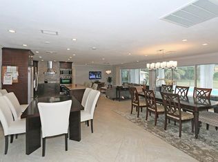 6400 Trail Blvd, Naples, FL 34108