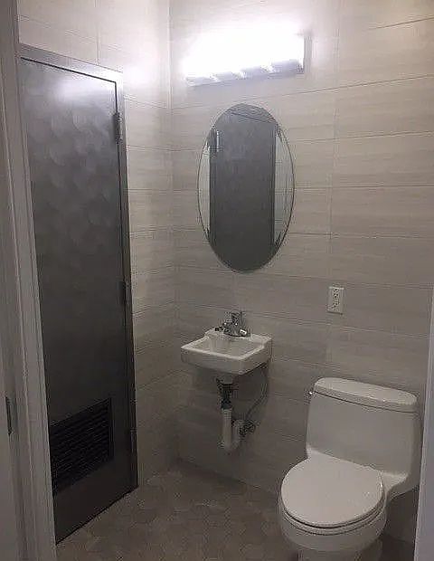 2nd image of 25-77 36th St #4F