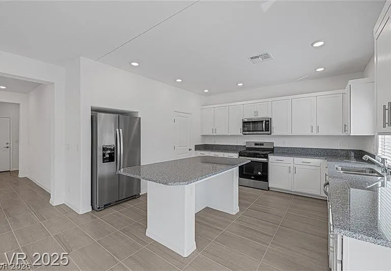 6533 Twin Brooks Ave — Photo 14