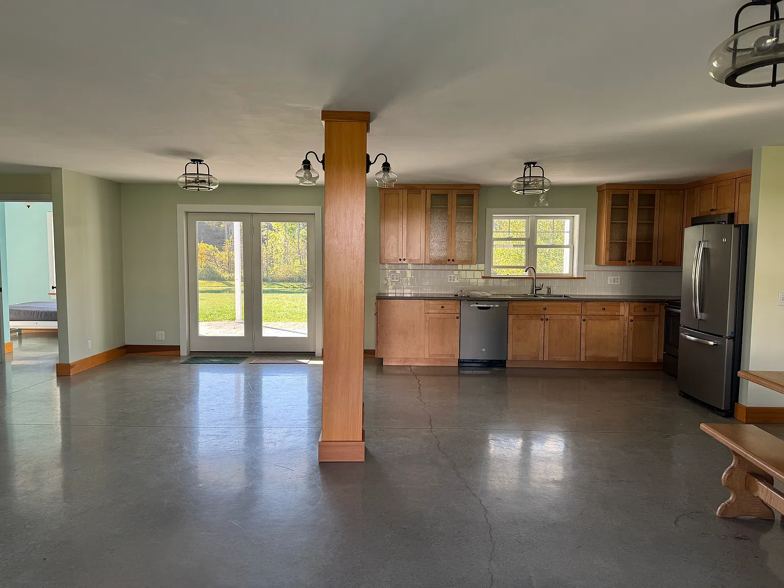 980 Owego Rd — Photo 1