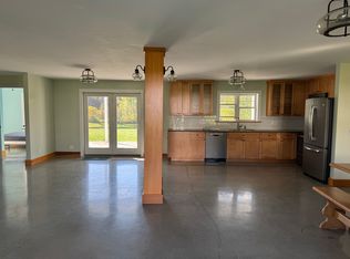 980 Owego Rd, Candor, NY 13743